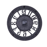 Horloge Murale<br> Steampunk - Horloge Tendance