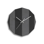 Horloge Murale<br> Origami - Horloge Tendance