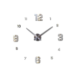 Horloge Murale<br> Style Classique - Horloge Tendance