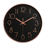 Horloge Murale<br> Moderne<br> Salon Hollandais - Horloge Tendance