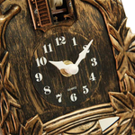 Horloge Murale<br> Coucou Allemand - Horloge Tendance