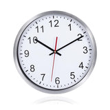 Horloge Murale<br> Design Montre - Horloge Tendance
