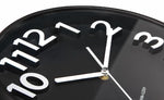 Horloge Murale<br> 3D - Horloge Tendance