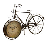 Horloge Murale<br> Vélo - Horloge Tendance