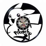 Horloge Murale<br> Pokemon - Horloge Tendance